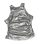 Metallic riided kohe olemas