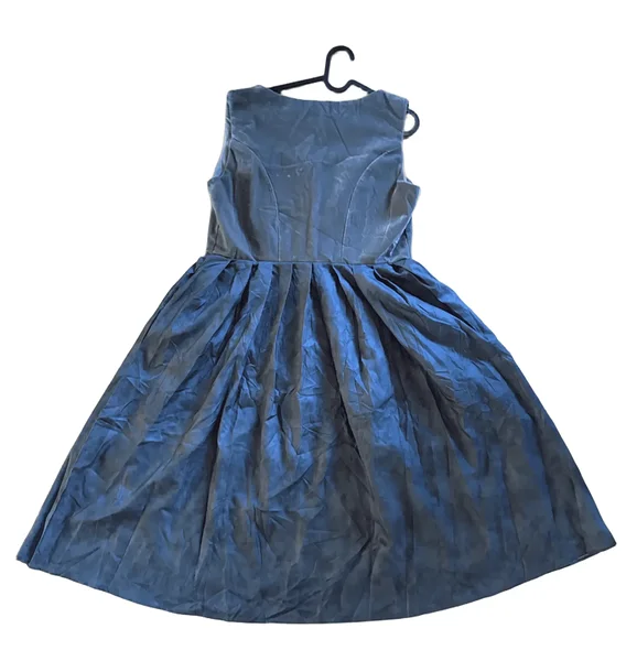 Moodne hall dirndl kohe olemas 