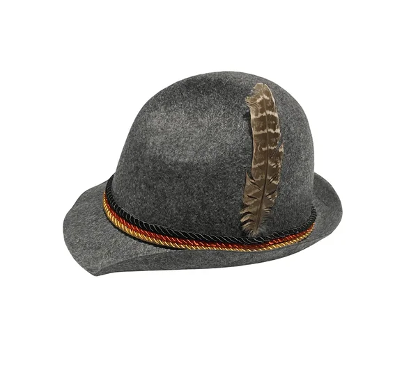 Oktoberfest hat for men available immediately