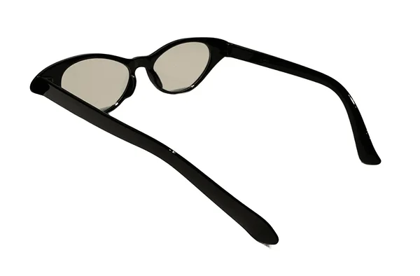 1950ndate aksessuaarid / prillid / ehted