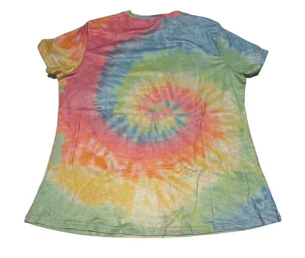 Soodne hipi kostüüm