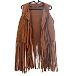 Hipi vest l