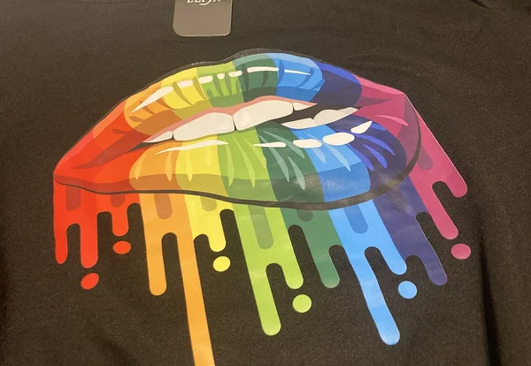 Retropluus naisele kohe olemas