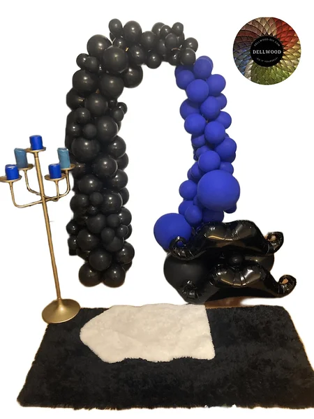 Isadepäeva ja meestepäeva pidu