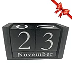 Igavene kalender kink