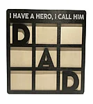 Kingitus isale isadepäevaks kohe olemas