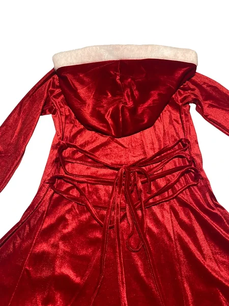 Elf Costume for Women