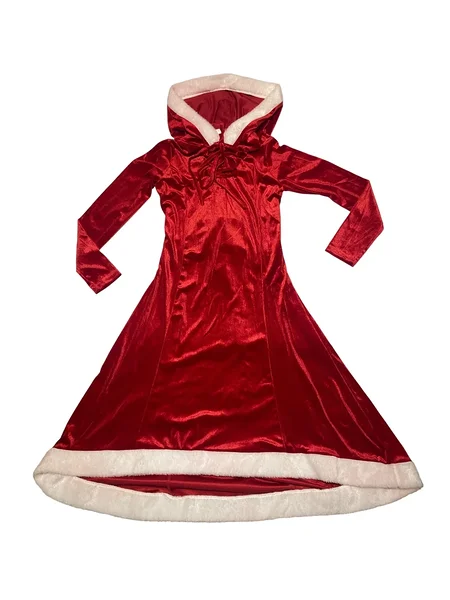 Elf Costume for Women