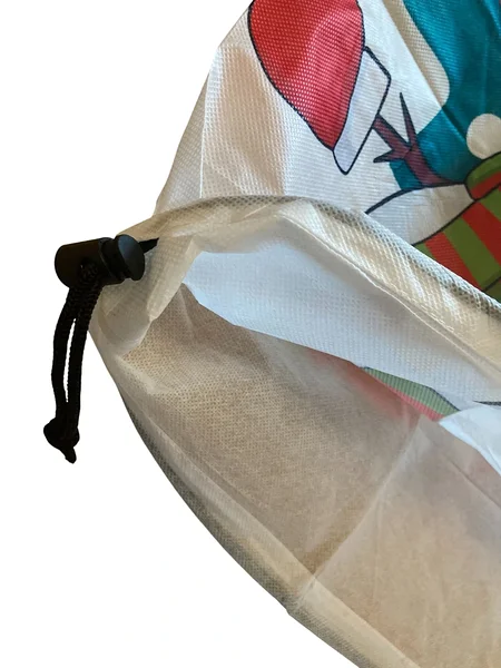 Winter Plant Protection Bag