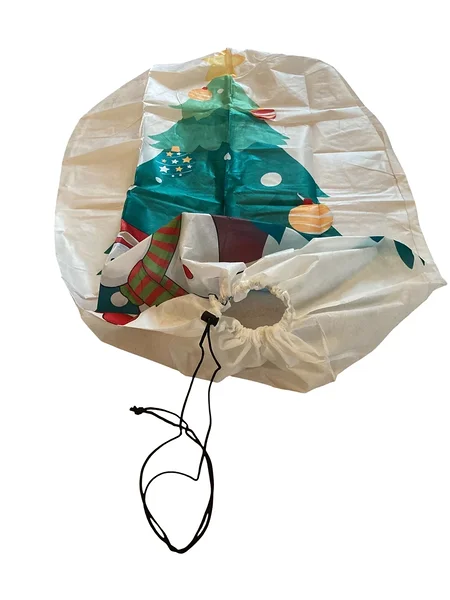 Winter Plant Protection Bag