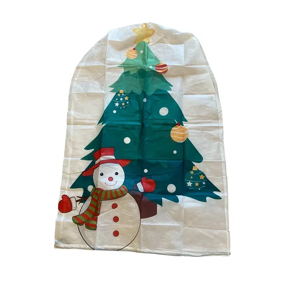 Winter Plant Protection Bag