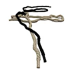 Köiest vöö