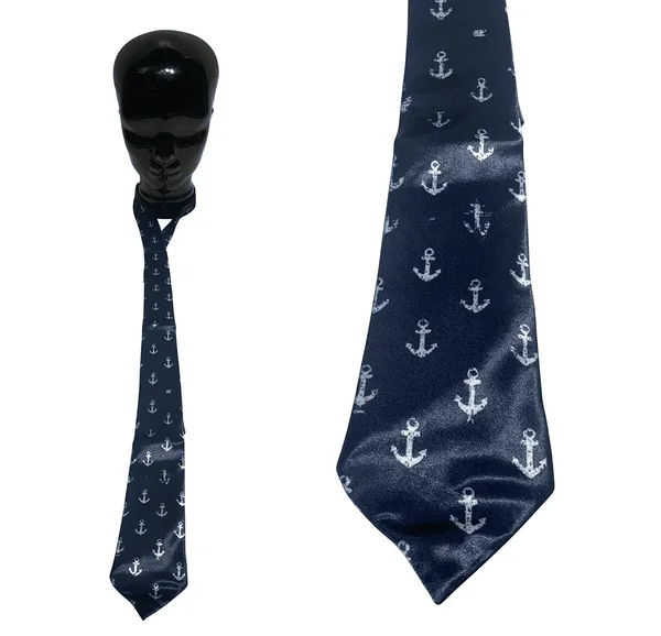 Gift for a sailor