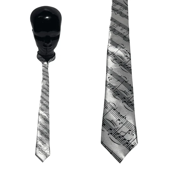 Gift for a music lover