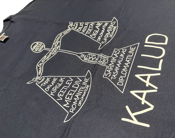 Gifts with zodiac signs / astrological sign Libra