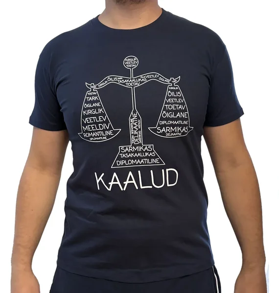 Gifts with zodiac signs / astrological sign Libra