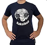 Kaksikud t särk
