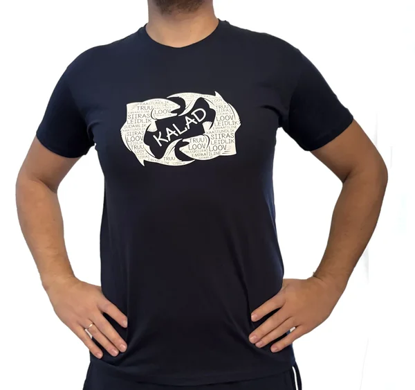 Gifts available now with fast delivery