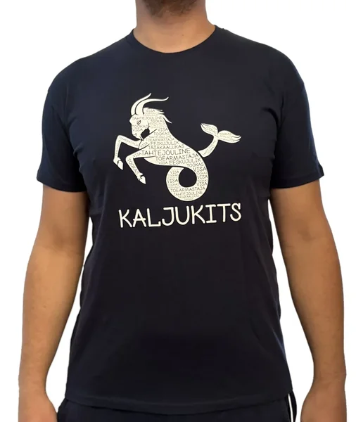 Zodiac sign gifts / astrological gifts