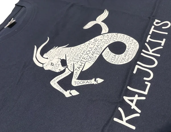 Zodiac sign gifts / astrological gifts