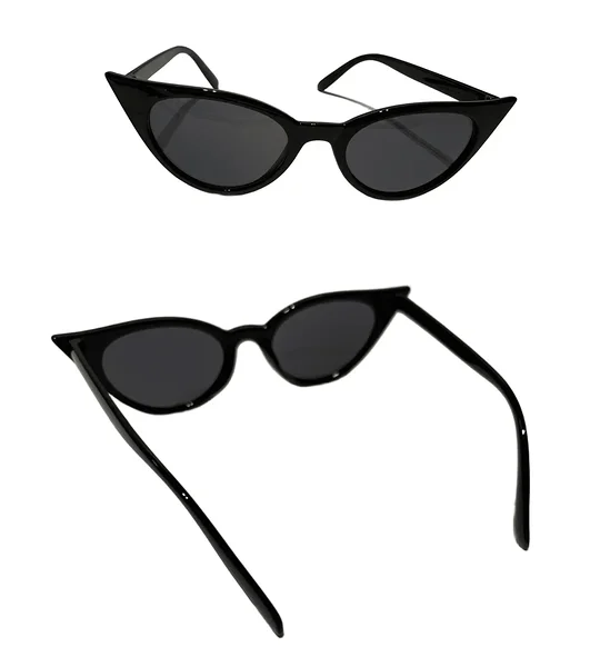 1950ndate aksessuaarid / prillid / ehted