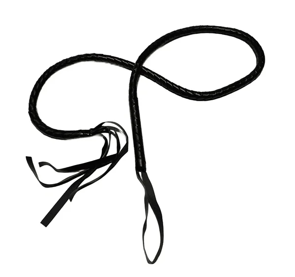 Kauboi kostüümi aksessuaarid