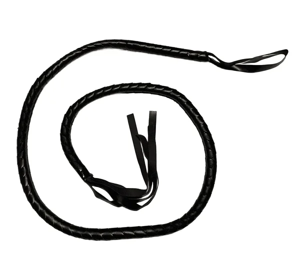 Kauboi kostüümi aksessuaarid