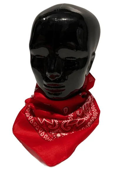 Kauboi kaelarätt / bandana / kauboisall