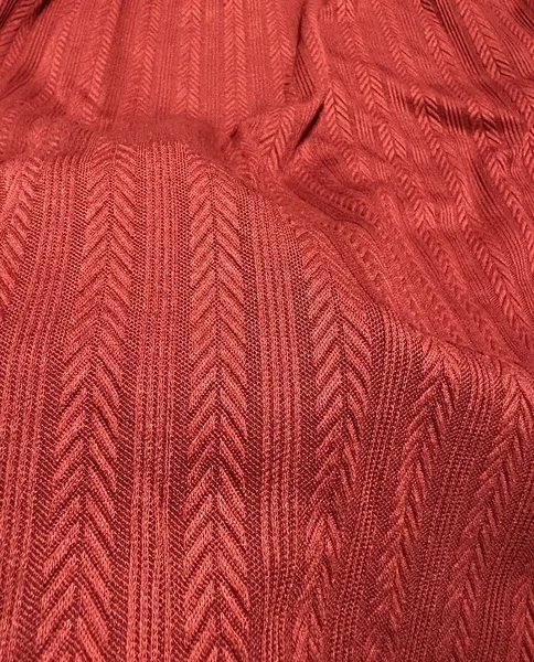 Maalähedases boho stiilis vintage soonikkoes tuunika-kleit / mugav vabaajakleit