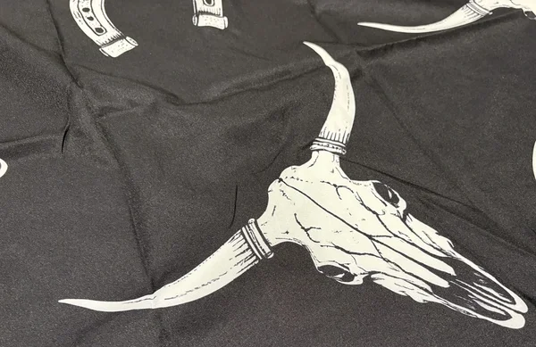 Kauboi pluus kohe olemas / Wild West riided