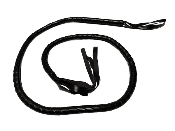 Kauboi kostüümi aksessuaarid