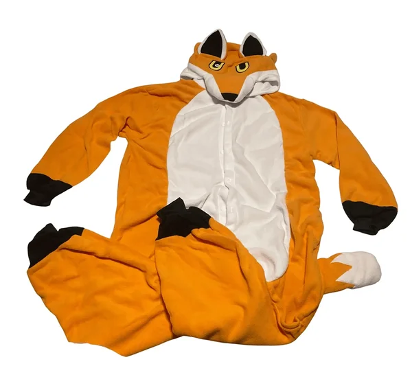 Looma kostüümid kohe olemas