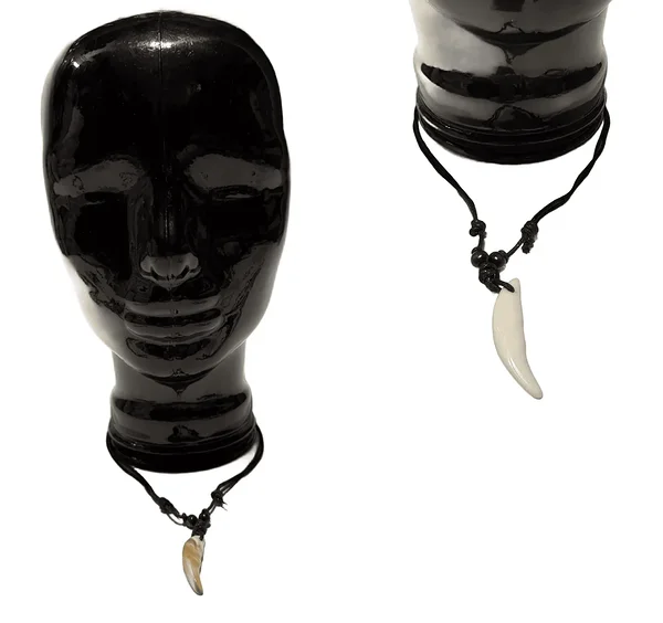 Kauboi ehted kohe olemas