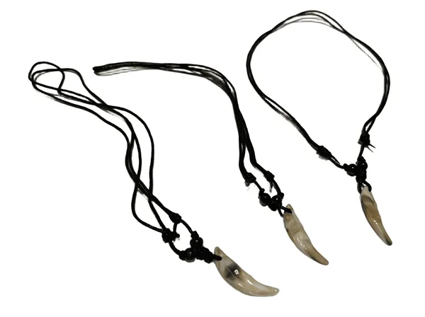 Kauboi ehted kohe olemas