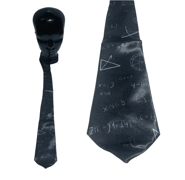 Gift for a male teacher