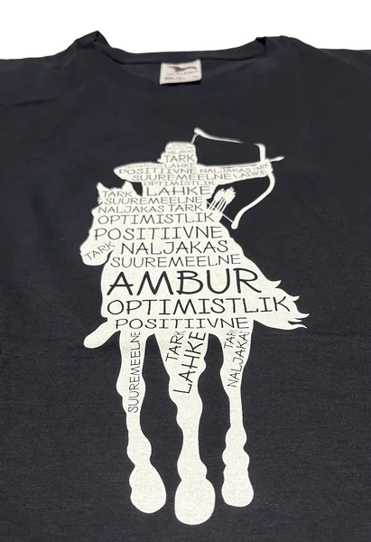 Gift for Sagittarius 