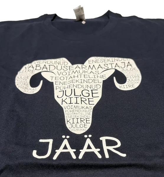 Gifts available now with fast delivery