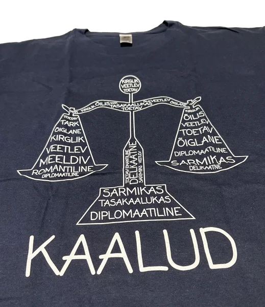 Gifts with zodiac signs / astrological sign Libra