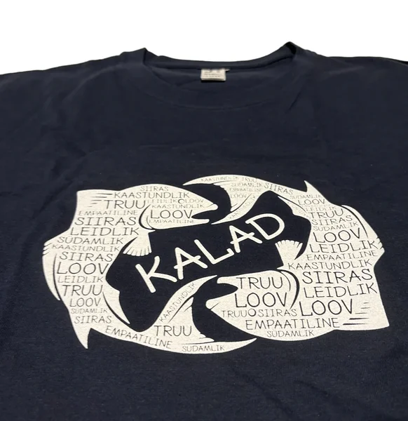 Gifts available now with fast delivery