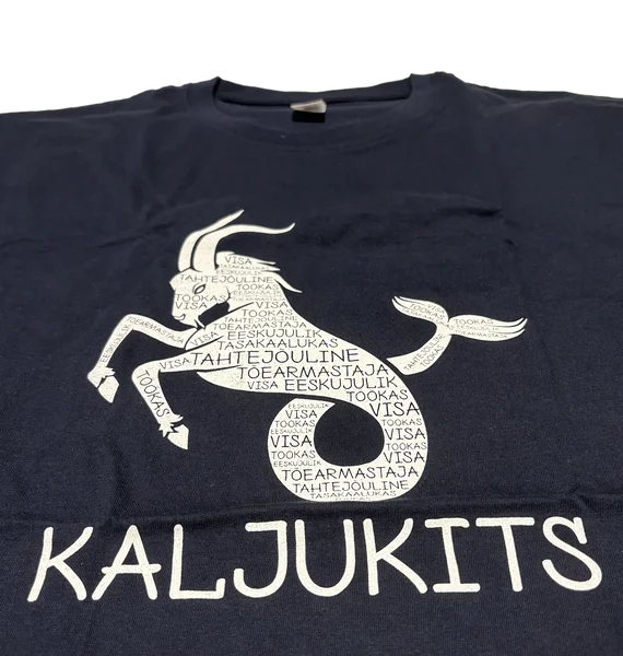 Zodiac sign gifts / astrological gifts