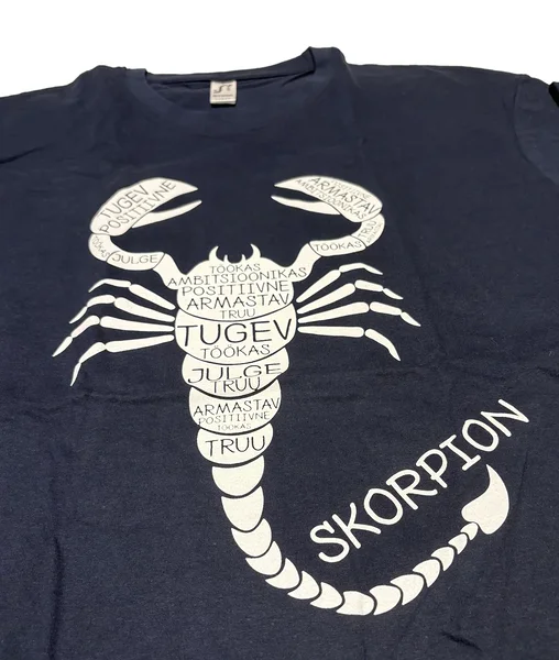 Personalized gifts with fast delivery