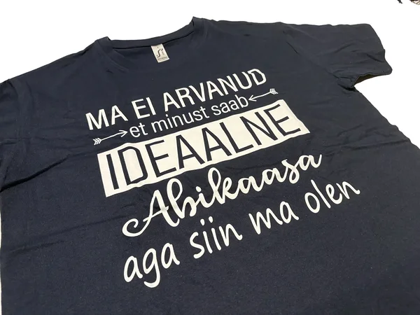 Gift for spouse / funny gift for husband / wife