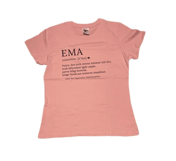 Gift for mom for Mother’s Day