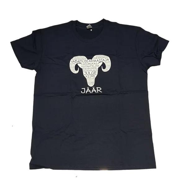 Gifts available now with fast delivery