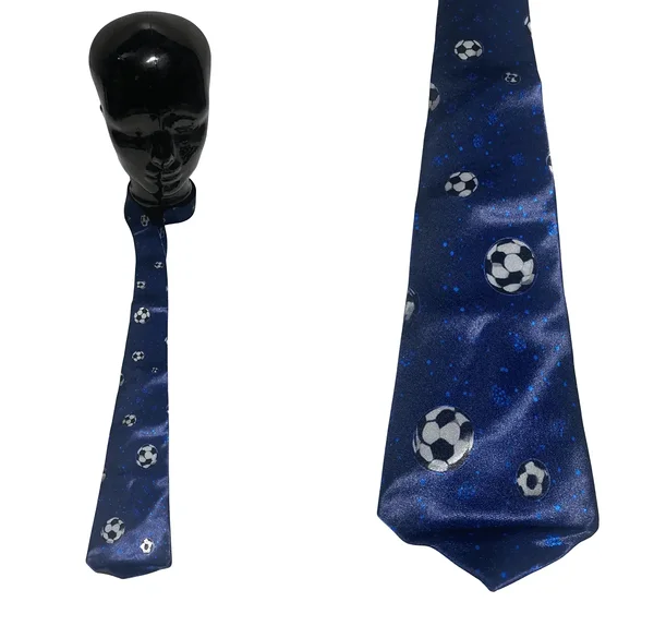 Gift for a football fan