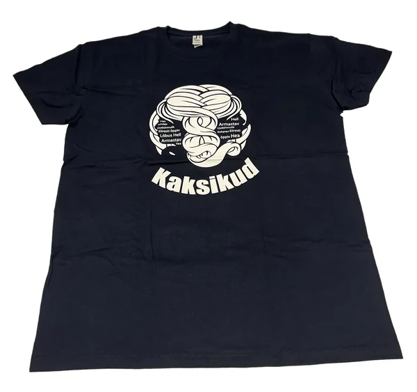 Birthday gift for a friend, available now