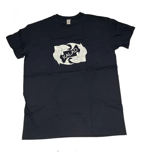 Gifts available now with fast delivery