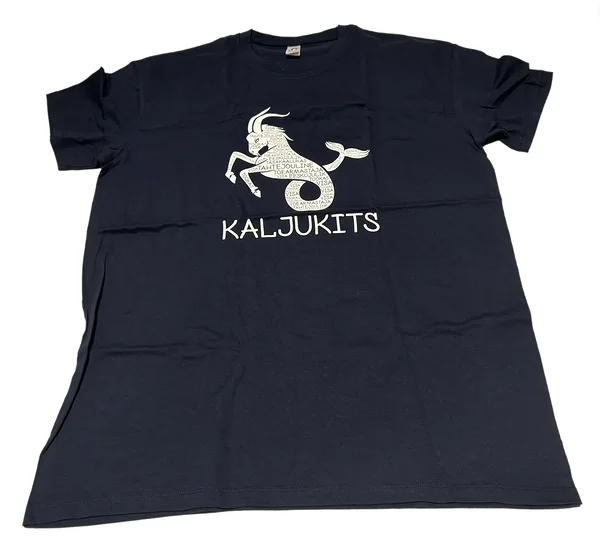 Zodiac sign gifts / astrological gifts