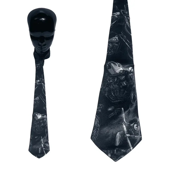Gift for a man