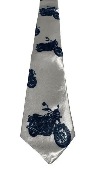 Gift for a motorcyclist